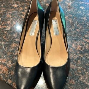 INC pumps